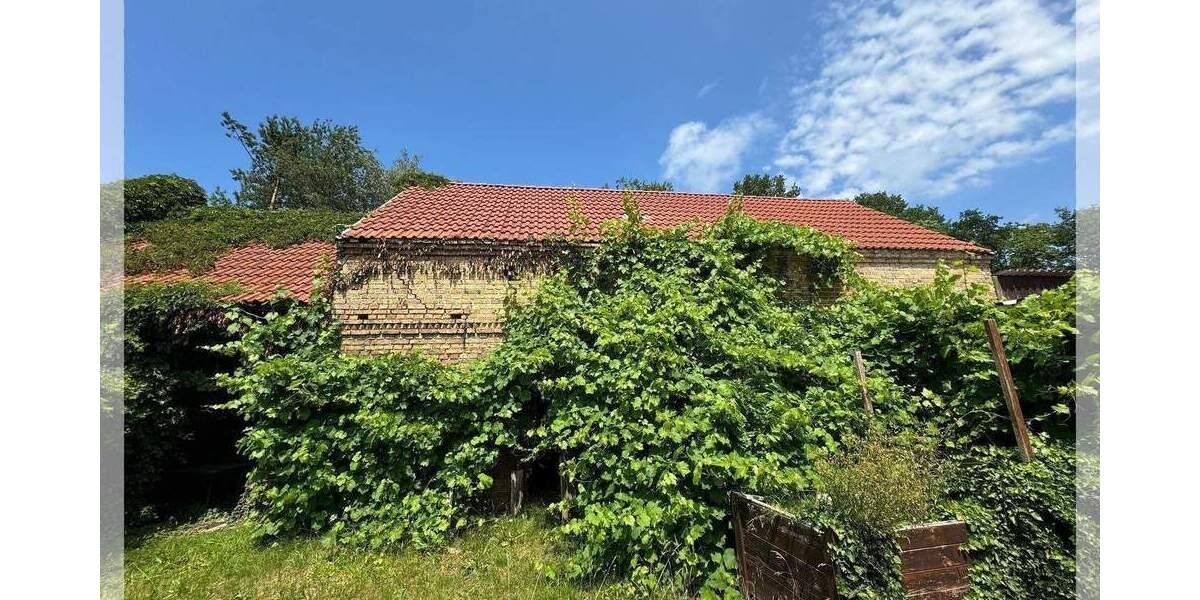 Bauernhaus, Landhaus Lindow (Mark) Gühlen - 5 Zimmer, 130 m&sup2;, 135.000&euro; | Angebot:26018020