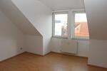 Dachgeschoßwohnung Hagenow - 4 Zimmer, 85 m&sup2;, 590&euro; | Angebot:25868132