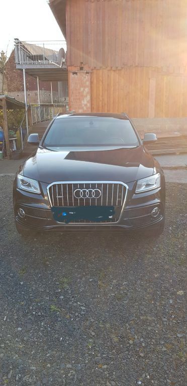 Q5