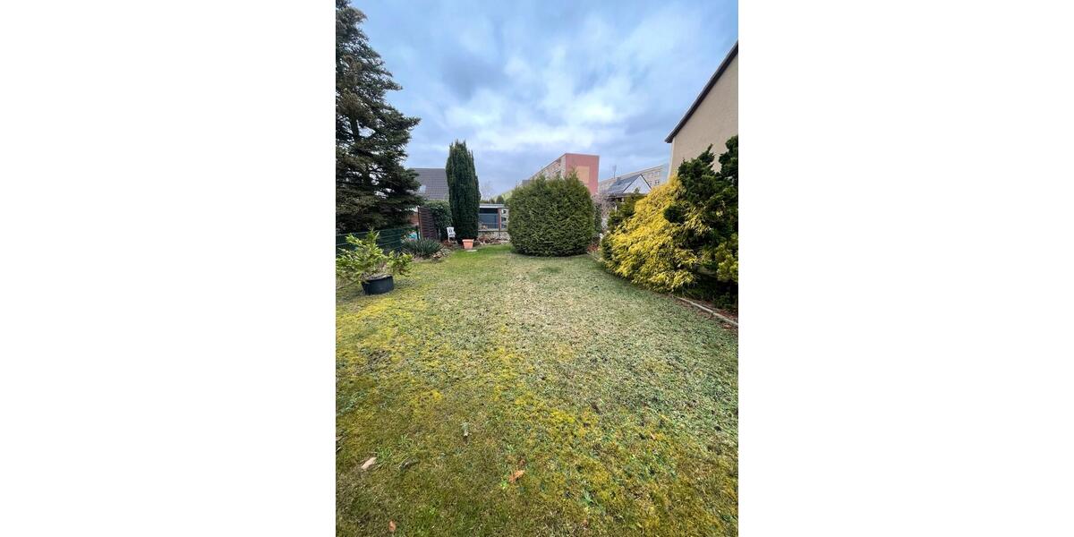 Doppelhaushälfte Oebisfelde-Weferlingen Weferlingen - 5 Zimmer, 95 m&sup2;, 150.000&euro; | Angebot:26255896