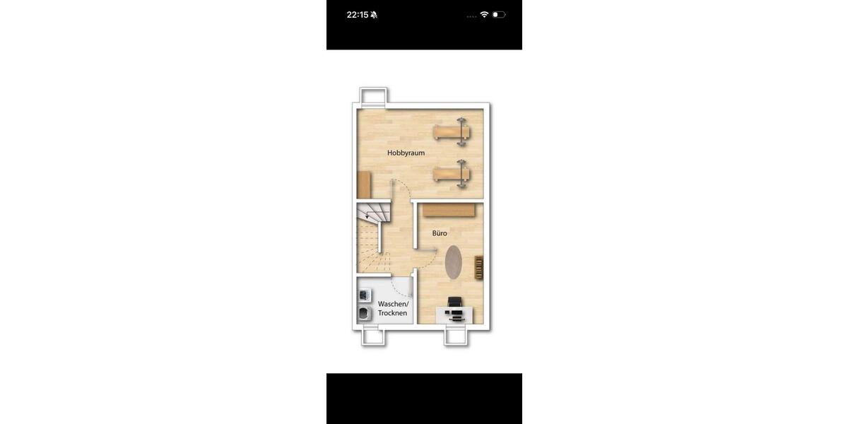 Doppelhaushälfte Nürnberg Altenfurt - 5 Zimmer, 145 m&sup2;, 698.000&euro; | Angebot:25167653