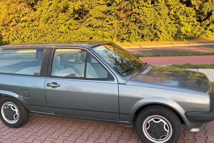 VW Polo 109.000 km 3.000 &euro; Pasewalk 17309