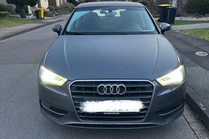 Audi A3 154.000 km 9.999 &euro; Herzogenrath 52134