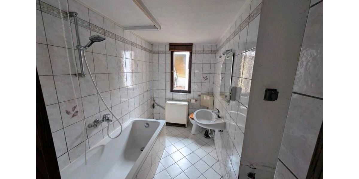 Einfamilienhaus Bad Muskau - 2.5 Zimmer, 75 m&sup2;, 45.000&euro; | Angebot:26294738
