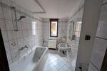 Einfamilienhaus Bad Muskau - 2.5 Zimmer, 75 m&sup2;, 45.000&euro; | Angebot:26294738