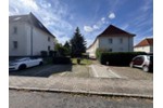Provisionsfrei* Seenah in Zwenkau bei Leipzig - 60 m² 3 Zi. Wohnküche Bad KFZ-Stellplatz - 4- Zwenkau | Angebot:26498457