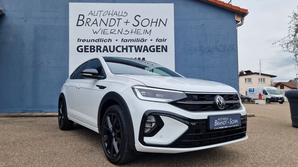 VW Taigo 20.980 km 28.790 &euro; Wiernsheim 75446