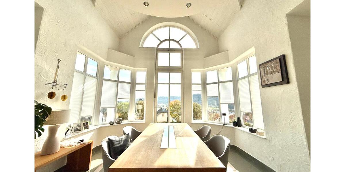 Einfamilienhaus Irrel - 8 Zimmer, 235 m&sup2;, 679.000&euro; | Angebot:26976745