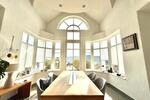 Einfamilienhaus Irrel - 8 Zimmer, 235 m&sup2;, 679.000&euro; | Angebot:26976745