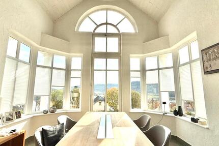 Haus Irrel - 8 Zimmer, 235 m&sup2;, 679.000&euro; | Angebot:26976745