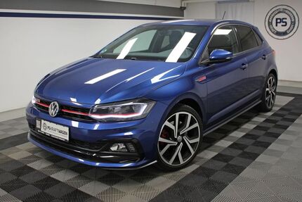 VW Polo 87.800 km 17.490 € Uhingen 73066