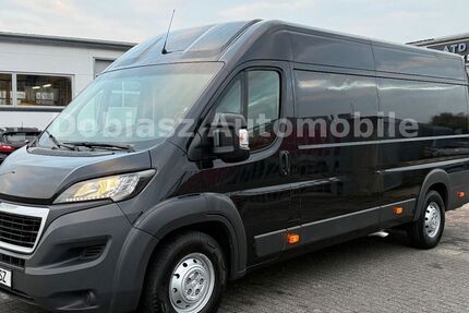 Peugeot Boxer 240.632 km 13.799 &euro; Elsdorf (bei Köln) 50189