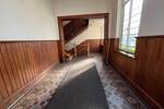 Gewerbeobjekt Rottweil - 6 Zimmer, 199 m&sup2;, 1.400&euro; | Angebot:25820683