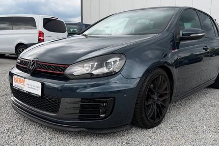 VW Golf 197.000 km 6.999 &euro; Jandelsbrunn 94118
