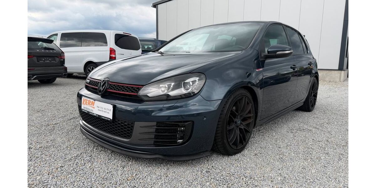 VW Golf 197.000 km 6.999 &euro; Jandelsbrunn 94118