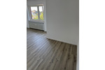 Etagenwohnung Echzell - 4 Zimmer, 990&euro; | Angebot:22039174