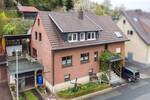 Einfamilienhaus Beverungen Dalhausen - 6 Zimmer, 134 m&sup2;, 130.000&euro; | Angebot:26259279