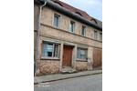 Einfamilienhaus Falkenstein/Harz Harz - 3 Zimmer, 96 m&sup2;, 65.000&euro; | Angebot:27454191