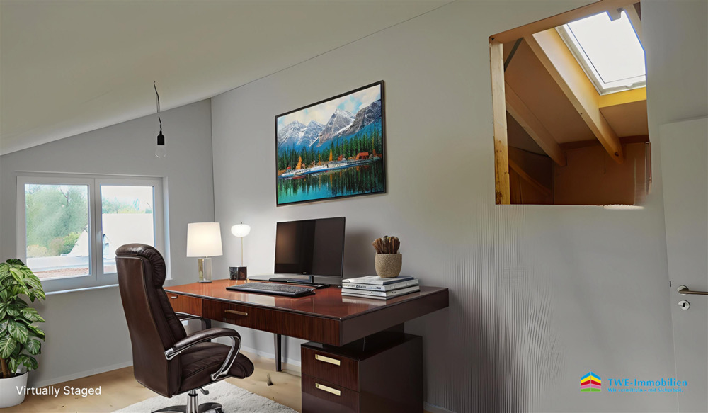 Gewerbeobjekt Radolfzell am Bodensee Böhringen - 850.000&euro; | Angebot:25798527