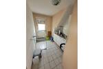 Etagenwohnung Schwabach Nasbach - 3 Zimmer, 107 m&sup2;, 700&euro; | Angebot:26017073