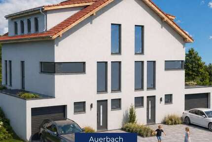 Grundstück Bensheim / Auerbach Auerbach - 440.000&euro; | Angebot:26618443