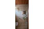 Einfamilienhaus Dietfurt an der Altmühl - 7 Zimmer, 111 m&sup2;, 379.000&euro; | Angebot:26957535