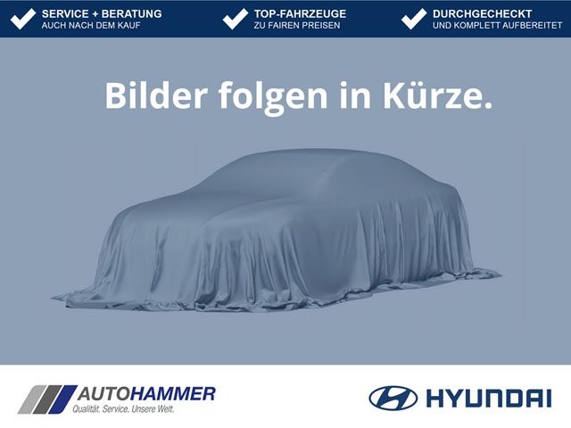 i20