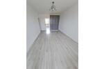 Etagenwohnung Löcknitz - 3 Zimmer, 60 m&sup2;, 470&euro; | Angebot:26284701