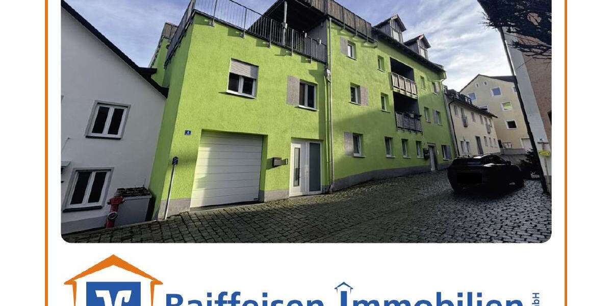 Haus zum Kaufen in Waldkirchen 1.350.000 € 694 m² 15 zimmer
