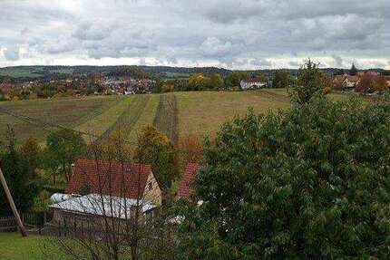 Zwei Häuser auf einem Grundstück – Vielseitigkeit, Platz und Potenzial! 7 zimmer