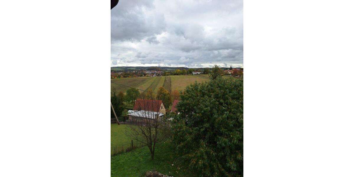 Zwei Häuser auf einem Grundstück – Vielseitigkeit, Platz und Potenzial! 7 zimmer