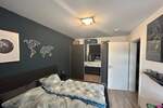 Etagenwohnung Nürnberg Steinbühl - 2 Zimmer, 65 m&sup2;, 1.000&euro; | Angebot:26359112