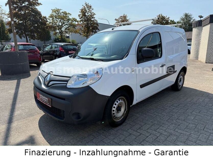 Kangoo