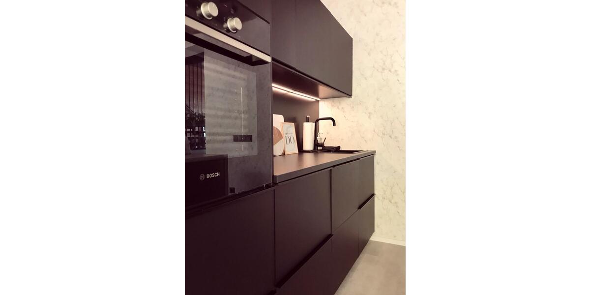 Doppelhaushälfte Saarlouis - 5 Zimmer, 163 m&sup2;, 569.000&euro; | Angebot:27023556