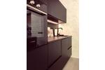 Doppelhaushälfte Saarlouis - 5 Zimmer, 163 m&sup2;, 569.000&euro; | Angebot:27023556