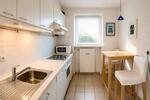 Erdgeschoßwohnung München Trudering-Riem - 2.5 Zimmer, 63 m&sup2;, 532.000&euro; | Angebot:27020755