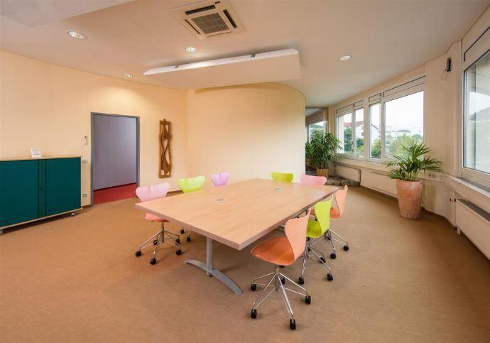 Gewerbeobjekt Eisenach - 7&euro; | Angebot:23398594
