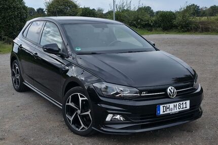 VW Polo 45.979 km 14.000 &euro; Diepholz 49356