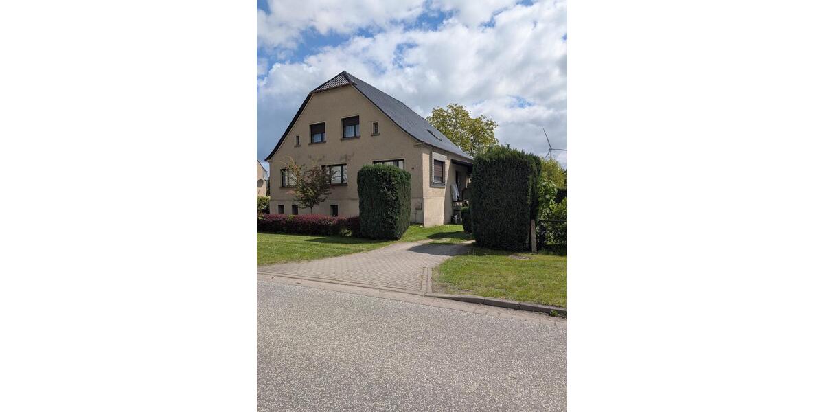 Einfamilienhaus Karstädt - 219.000&euro; | Angebot:26579636