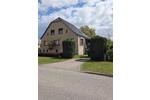 Einfamilienhaus Karstädt - 219.000&euro; | Angebot:26579636