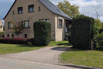 Haus Karstädt - 219.000&euro; | Angebot:26579636
