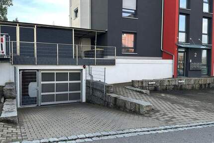 Garagen / Stellplätze Gottmadingen - 24.500&euro; | Angebot:25682431