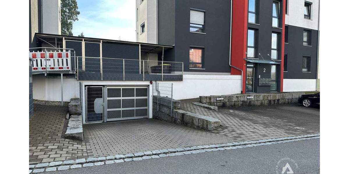 Garagen / Stellplätze Gottmadingen - 24.500&euro; | Angebot:25682431