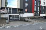 Garagen / Stellplätze Gottmadingen - 24.500&euro; | Angebot:25682431