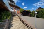Einfamilienhaus Uslar - 6 Zimmer, 216 m&sup2;, 370.000&euro; | Angebot:26736941
