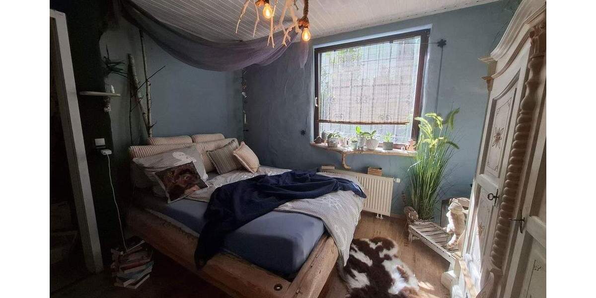 Mehrfamilienhaus, Wohnhaus Fußgönheim - 8 Zimmer, 226 m&sup2;, 649.950&euro; | Angebot:25781543