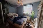 Mehrfamilienhaus, Wohnhaus Fußgönheim - 8 Zimmer, 226 m&sup2;, 649.950&euro; | Angebot:25781543