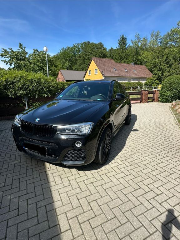 X4
