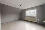 Etagenwohnung Oberndorf am Neckar Lindenhof - 2 Zimmer, 53 m&sup2;, 89.000&euro; | Angebot:26759088