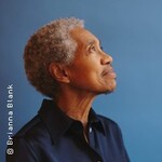 Beverly Glenn-Copeland